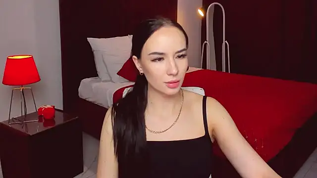 Snapshot of Suga_babe chatting on 09-18-25, 01:14 Suga babe online show from 09-18-25, 01:14