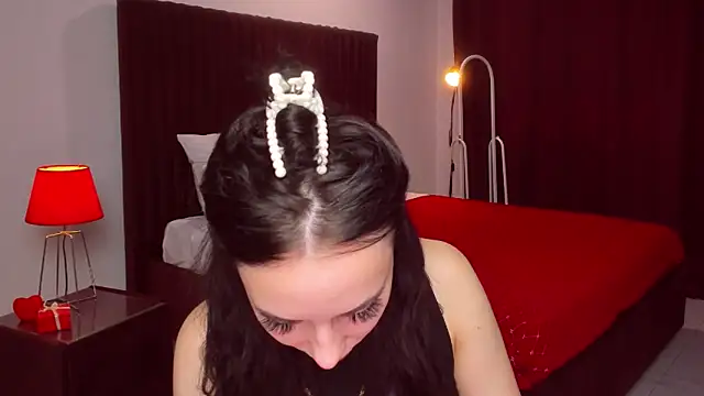 Snapshot of Suga_babe chatting on 10-07-25, 01:23 Suga babe online show from 10-07-25, 01:23