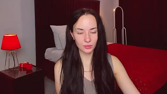 Snapshot of Suga_babe chatting on 09-13-25, 01:22 Suga babe online show from 09-13-25, 01:22