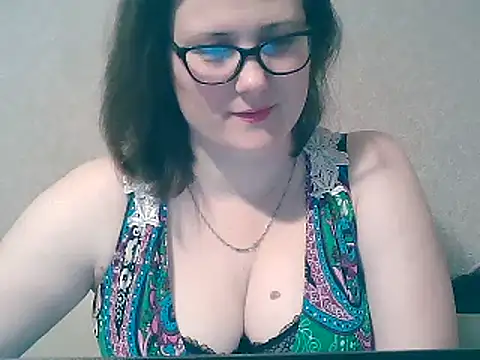 Snapshot of MerryLaCherry chatting on 02-14-25, 01:45 MerryLaCherry online show from 02-14-25, 01:45