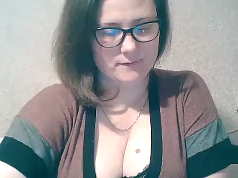 Snapshot of MerryLaCherry chatting on 03-14-25, 02:20 MerryLaCherry online show from 03-14-25, 02:20