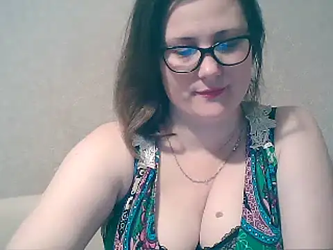 Snapshot of MerryLaCherry chatting on 02-17-25, 01:04 MerryLaCherry online show from 02-17-25, 01:04