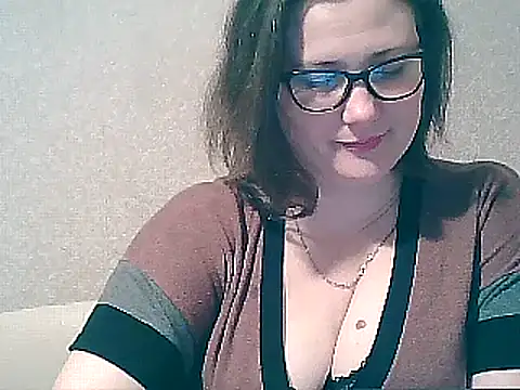 Snapshot of MerryLaCherry chatting on 02-09-25, 11:15 MerryLaCherry online show from 02-09-25, 11:15