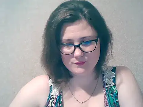Snapshot of MerryLaCherry chatting on 02-13-25, 12:35 MerryLaCherry online show from 02-13-25, 12:35