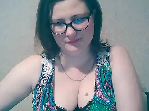 Snapshot of MerryLaCherry chatting on 02-11-25, 12:28 MerryLaCherry online show from 02-11-25, 12:28