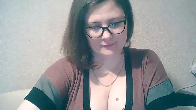 Snapshot of MerryLaCherry chatting on 02-23-25, 12:41 MerryLaCherry online show from 02-23-25, 12:41