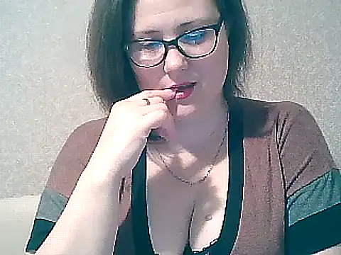 Snapshot of MerryLaCherry chatting on 02-06-25, 12:22 MerryLaCherry online show from 02-06-25, 12:22