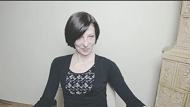 Snapshot of _AngeliaFlow_ chatting on 03-04-25, 10:46 AngeliaFlow online show from 03-04-25, 10:46