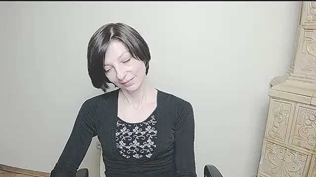 Snapshot of _AngeliaFlow_ chatting on 03-04-25, 07:41 AngeliaFlow online show from 03-04-25, 07:41