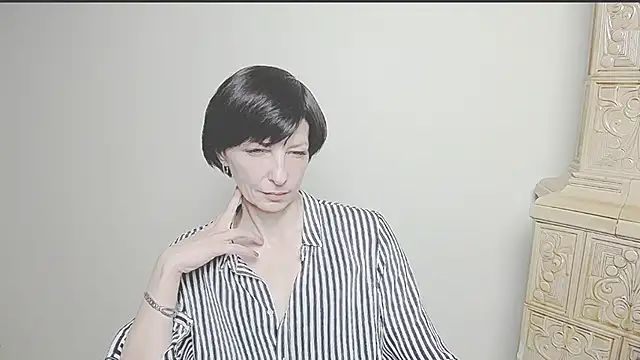 Snapshot of _AngeliaFlow_ chatting on 03-11-25, 07:14 AngeliaFlow online show from 03-11-25, 07:14