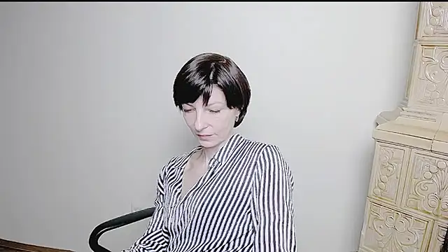 Snapshot of _AngeliaFlow_ chatting on 03-17-25, 12:57 AngeliaFlow online show from 03-17-25, 12:57