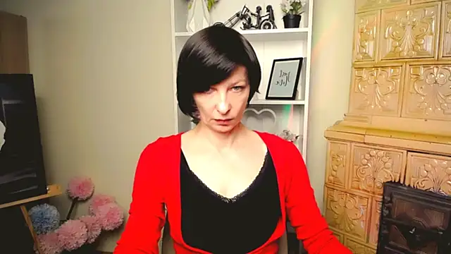  AngeliaFlow  online show from 02-10-26, 10:03