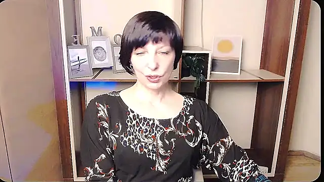  AngeliaFlow  online show from 03-23-26, 08:36