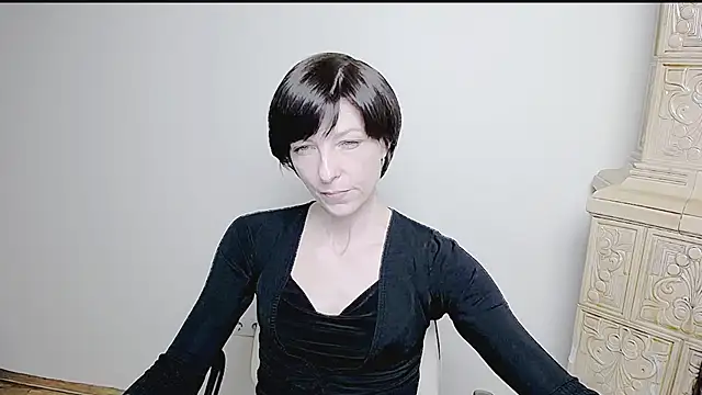 Snapshot of _AngeliaFlow_ chatting on 03-18-25, 07:12 AngeliaFlow online show from 03-18-25, 07:12