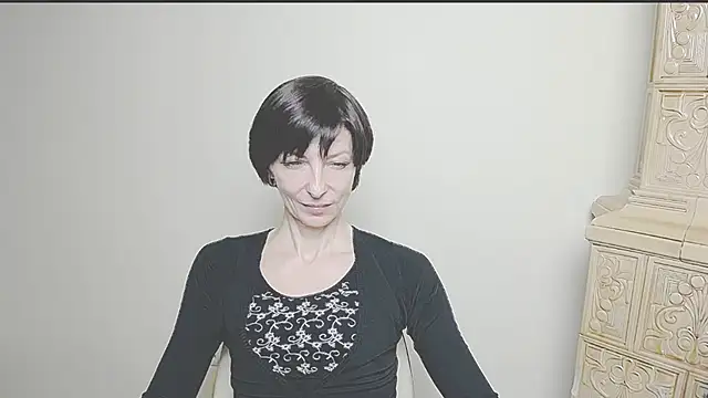 Snapshot of _AngeliaFlow_ chatting on 03-10-25, 11:01 AngeliaFlow online show from 03-10-25, 11:01