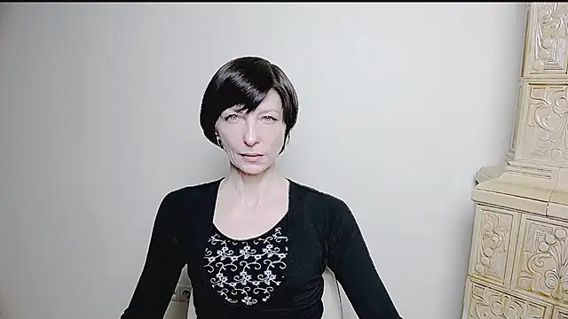 Snapshot of _AngeliaFlow_ chatting on 03-14-25, 01:24 AngeliaFlow online show from 03-14-25, 01:24