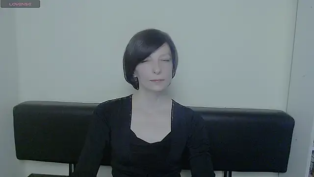 Snapshot of _AngeliaFlow_ chatting on 02-21-25, 10:39 AngeliaFlow online show from 02-21-25, 10:39