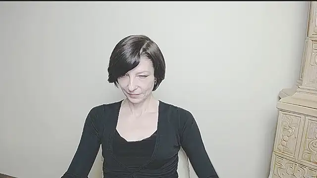 Snapshot of _AngeliaFlow_ chatting on 03-05-25, 11:06 AngeliaFlow online show from 03-05-25, 11:06