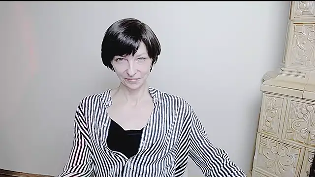 Snapshot of _AngeliaFlow_ chatting on 03-22-25, 09:56 AngeliaFlow online show from 03-22-25, 09:56