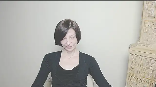 Snapshot of _AngeliaFlow_ chatting on 03-06-25, 07:25 AngeliaFlow online show from 03-06-25, 07:25