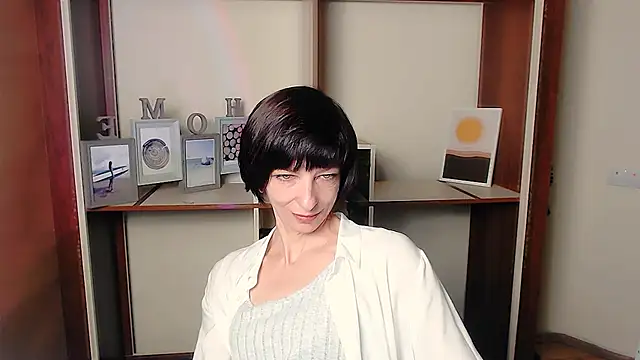 Snapshot of _AngeliaFlow_ chatting on 09-26-25, 06:20 AngeliaFlow online show from 09-26-25, 06:20