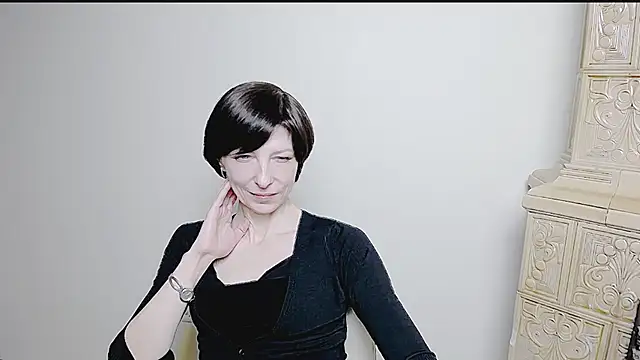 Snapshot of _AngeliaFlow_ chatting on 03-18-25, 01:23 AngeliaFlow online show from 03-18-25, 01:23