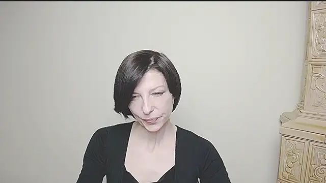Snapshot of _AngeliaFlow_ chatting on 02-26-25, 07:23 AngeliaFlow online show from 02-26-25, 07:23