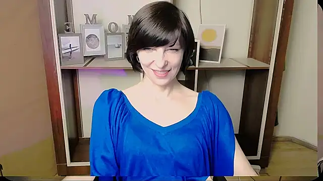 Snapshot of _AngeliaFlow_ chatting on 05-26-26, 07:39 AngeliaFlow online show from 05-26-26, 07:39