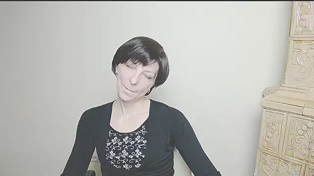 Snapshot of _AngeliaFlow_ chatting on 03-07-25, 07:30 AngeliaFlow online show from 03-07-25, 07:30