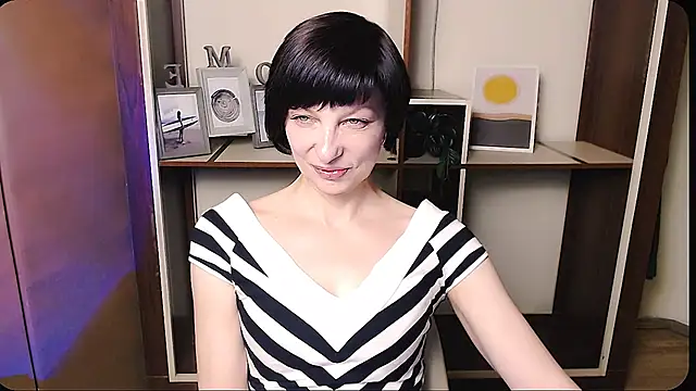  AngeliaFlow  online show from 03-24-26, 11:32