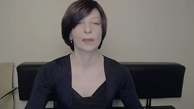 Snapshot of _AngeliaFlow_ chatting on 02-22-25, 07:12 AngeliaFlow online show from 02-22-25, 07:12