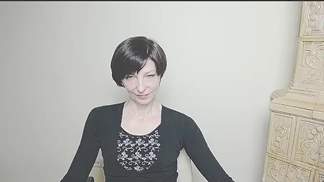 Snapshot of _AngeliaFlow_ chatting on 03-07-25, 10:35 AngeliaFlow online show from 03-07-25, 10:35