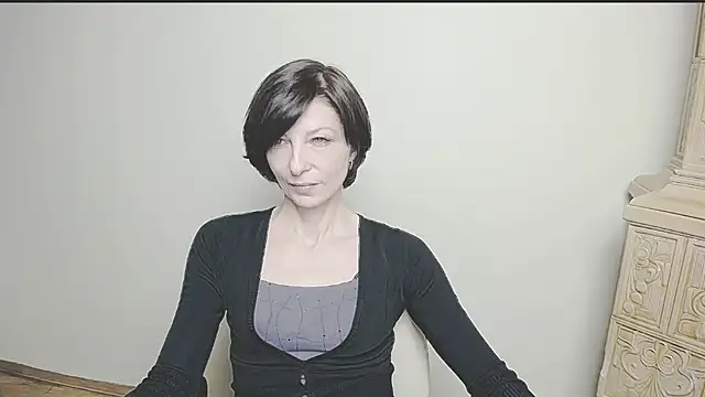 Snapshot of _AngeliaFlow_ chatting on 03-01-25, 10:24 AngeliaFlow online show from 03-01-25, 10:24