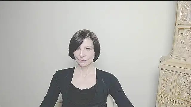 Snapshot of _AngeliaFlow_ chatting on 03-06-25, 10:30 AngeliaFlow online show from 03-06-25, 10:30