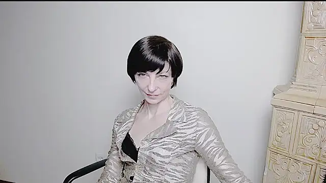 Snapshot of _AngeliaFlow_ chatting on 03-17-25, 06:51 AngeliaFlow online show from 03-17-25, 06:51