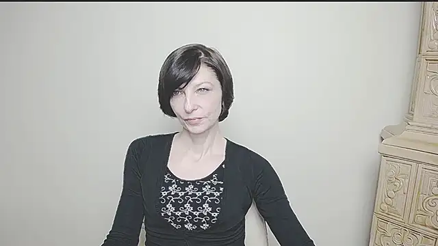Snapshot of _AngeliaFlow_ chatting on 02-28-25, 10:52 AngeliaFlow online show from 02-28-25, 10:52