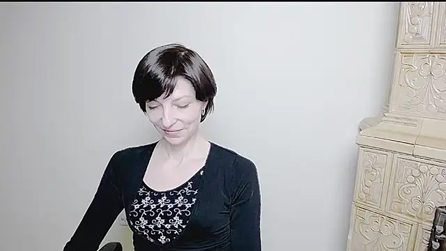Snapshot of _AngeliaFlow_ chatting on 03-19-25, 10:11 AngeliaFlow online show from 03-19-25, 10:11