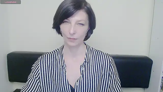 Snapshot of _AngeliaFlow_ chatting on 02-24-25, 10:48 AngeliaFlow online show from 02-24-25, 10:48