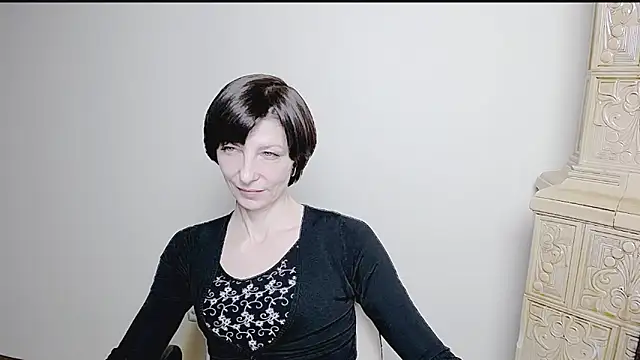 Snapshot of _AngeliaFlow_ chatting on 03-20-25, 09:59 AngeliaFlow online show from 03-20-25, 09:59