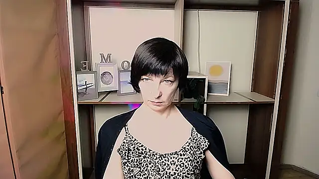  AngeliaFlow  online show from 02-28-26, 10:59