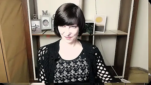 Snapshot of _AngeliaFlow_ chatting on 06-03-26, 08:48 AngeliaFlow online show from 06-03-26, 08:48