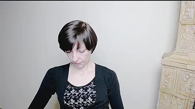 Snapshot of _AngeliaFlow_ chatting on 03-20-25, 06:52 AngeliaFlow online show from 03-20-25, 06:52