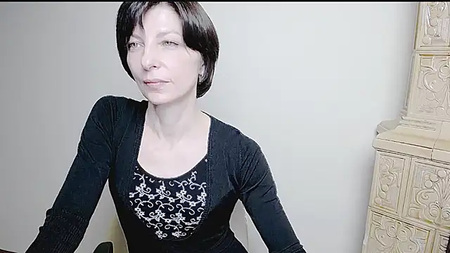 Snapshot of _AngeliaFlow_ chatting on 03-20-25, 01:04 AngeliaFlow online show from 03-20-25, 01:04