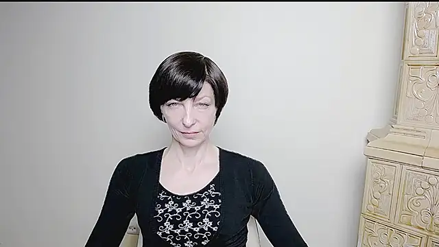 Snapshot of _AngeliaFlow_ chatting on 03-14-25, 07:15 AngeliaFlow online show from 03-14-25, 07:15