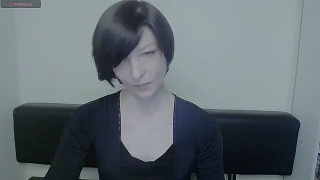 Snapshot of _AngeliaFlow_ chatting on 02-21-25, 07:34 AngeliaFlow online show from 02-21-25, 07:34