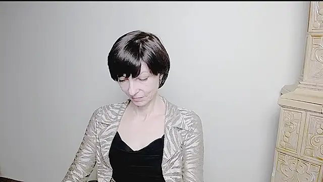 Snapshot of _AngeliaFlow_ chatting on 03-21-25, 07:33 AngeliaFlow online show from 03-21-25, 07:33