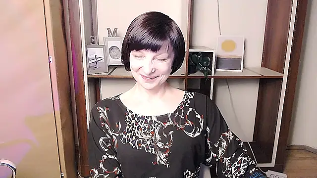  AngeliaFlow  online show from 04-12-26, 08:39