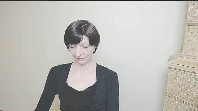 Snapshot of _AngeliaFlow_ chatting on 03-13-25, 10:26 AngeliaFlow online show from 03-13-25, 10:26