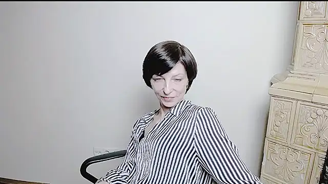 Snapshot of _AngeliaFlow_ chatting on 03-22-25, 12:57 AngeliaFlow online show from 03-22-25, 12:57