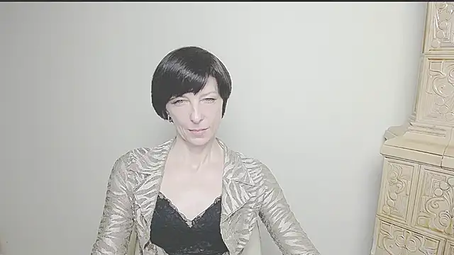 Snapshot of _AngeliaFlow_ chatting on 03-12-25, 07:24 AngeliaFlow online show from 03-12-25, 07:24